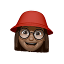 د. أحمد القحطاني